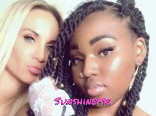 SunshineMe