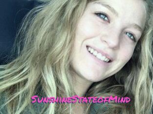 SunshineStateofMind