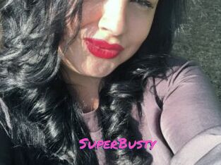 SuperBusty