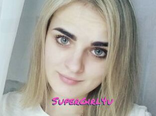 SuperGirl4u