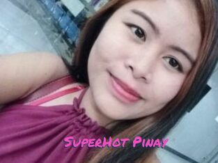 SuperHot_Pinay