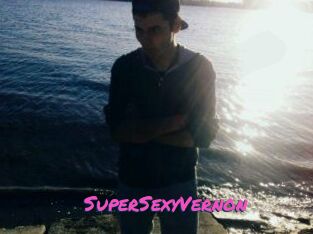SuperSexyVernon