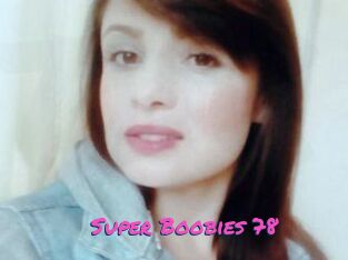 Super_Boobies_78
