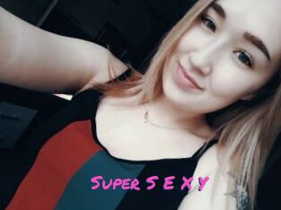 Super_S_E_X_Y