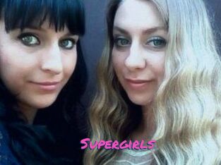 Super_girls