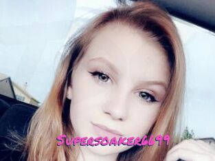 Supersoaker6699