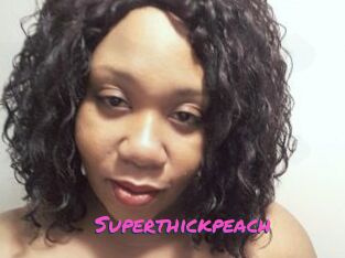 Superthickpeach