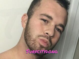 Surfcitydong