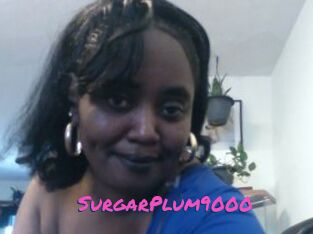 SurgarPlum9000