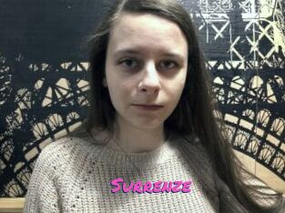 Surrenze
