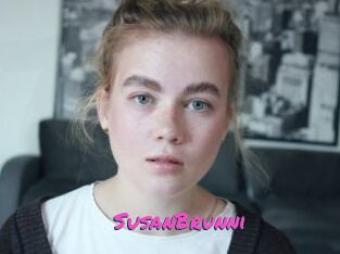 SusanBrunni
