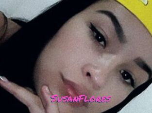 SusanFlores