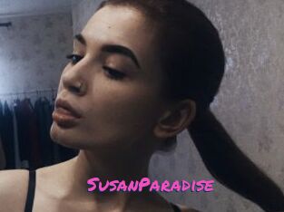 SusanParadise