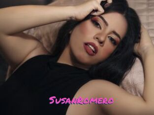 SusanRomero