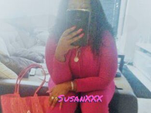 SusanXXX