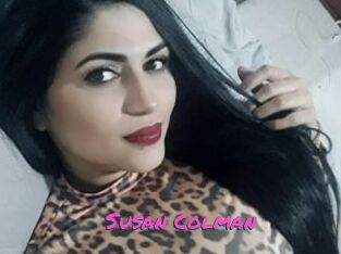 Susan_Colman