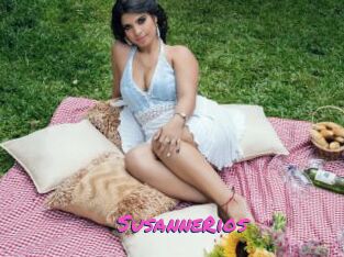 SusanneRios