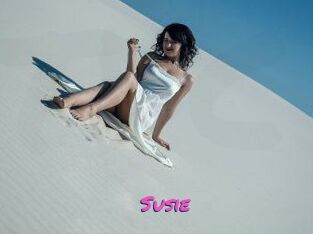 Susie