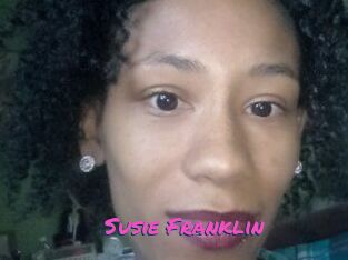 Susie_Franklin