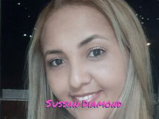 Sussan_Diamond