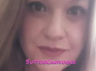 SuttonCanivorce