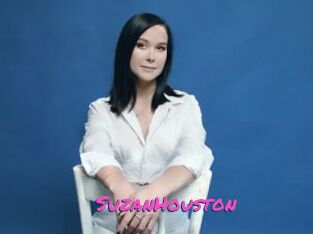 SuzanHouston