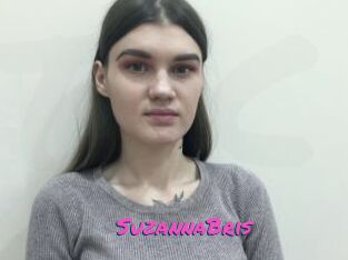 SuzannaBris