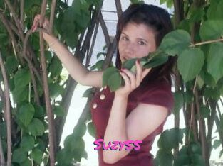 Suzy55