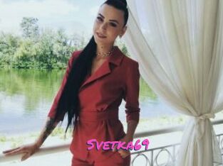 Svetka69