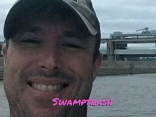 Swamptrash