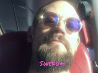 SweDom