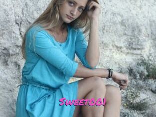 Sweet001