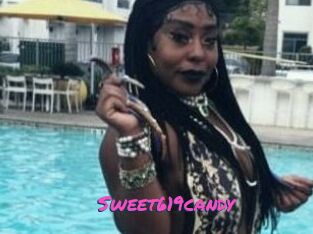 Sweet619candy