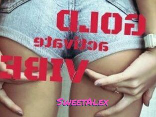 Sweet_Alex