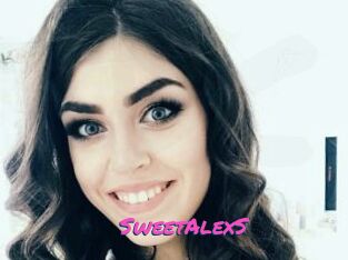 SweetAlexS