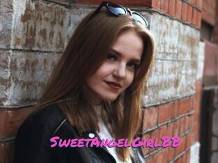 SweetAngelGirlBB
