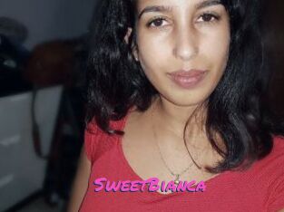 SweetBianca