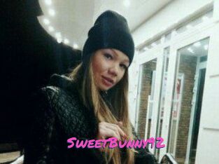 SweetBunny92