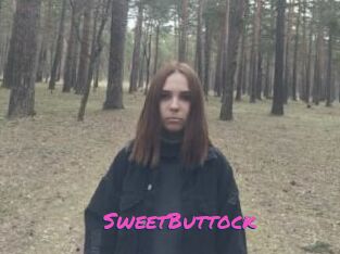 SweetButtock