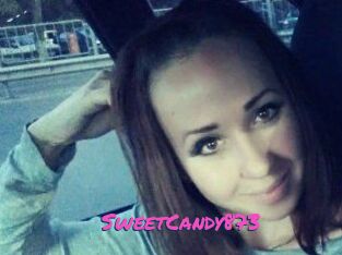 SweetCandy873