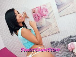 SweetCandyStefy