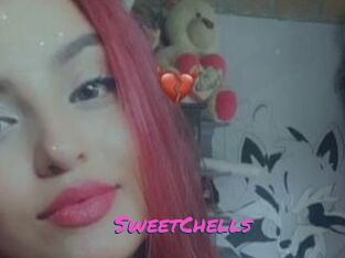 SweetChells
