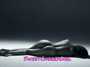 SweetCherryGirl