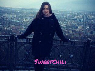 SweetChili