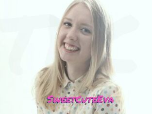 SweetCuteEva