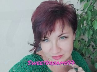 SweetDreams77
