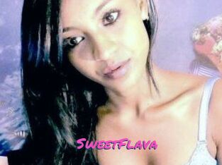 Sweet_Flava