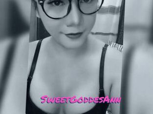 SweetGoddesAnn