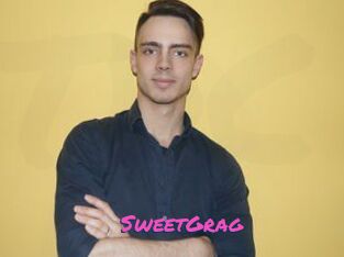 SweetGrag