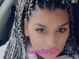 SweetIndian